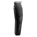HC3000AU Remington Power-X Series X3 Clipper